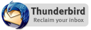 Get Thunderbird